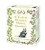 A Year in Brambly Hedge by Jill Barklem