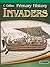 Invaders (Primary History)