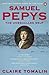 Samuel Pepys: The Unequalled Self