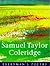 Samuel Taylor Coleridge (Everyman's Poetry, #18)
