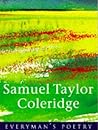 Samuel Taylor Col...
