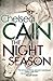 The Night Season (Archie Sheridan & Gretchen Lowell, #4)