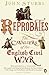 Reprobates