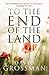 To the End of the Land