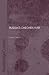 Russia's Chechen War
