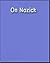On Nozick