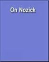On Nozick