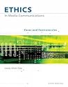 Ethics in Media C...