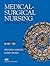 Study Guide for Medical Sur...