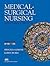 Study Guide for Medical Surgical Nursing: Critical Thinking In Client Care
