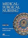 Study Guide for Medical Surgical Nursing: Critical Thinking In Client Care Study Guide for Medical Surgical Nursing: Critical Thinking In Client Care