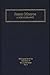 James Monroe: A Bibliography (Bibliographies of the Presidents of the United States)