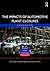 The Impacts of Automotive P...