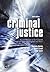 Criminal Justice: An Introd...
