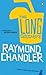 The Long Good-bye (Philip M...