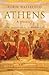 Athens : A History - From Ancient Ideal to Modern City