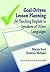 Goal-Driven Lesson Planning for Teaching English to Speakers of Other Languages (Michigan Teacher Training (Hardcover))