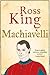 Machiavelli (Eminent Lives)
