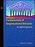 Fundamentals of Organizational Behavior