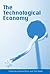 Technological Economy by Andrew Barry