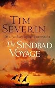 The Sindbad Voyage