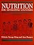 Nutrition for Developing Countries
