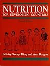 Nutrition for Dev...