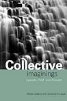 Collective Imagin...