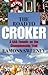 The Road to Croker by Eamonn Sweeney