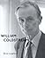 William Coldstream