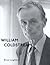 William Coldstream
