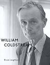 William Coldstream
