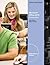 Microsoft Office 2010: Introductory