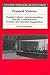 Framed Visions: Popular Culture, Americanization, and the Contemporary German and Austrian Imagination (Social History, Popular Culture, And Politics In Germany)