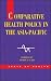 Comparative Health Policy i...