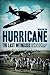 Hurricane by Brian Milton
