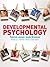 Developmental Psychology