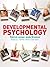 Developmental Psychology