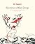 Dr. Seuss's Secrets of the Deep