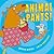 Animal Pants