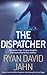 Dispatcher