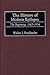 The History of Modern Epilepsy: The Beginning, 1865-1914 (Contributions in Medical Studies)