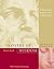 Lovers of Wisdom: An Introd...
