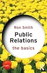 Public Relations:...