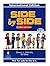 Side By Side International Version 1, Third Edition