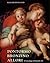 Pontormo, Bronzino, and Allori: A Geneaology of Florentine Art