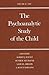 The Psychoanalytic Study of the Child: Volume 45 (The Psychoanalytic Study of the Child Series)
