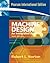 Machine Design: An Integrated Approach