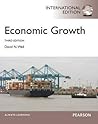 Economic Growth
