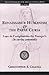 Renaissance Humanism and the Papal Curia by Christopher S. Celenza